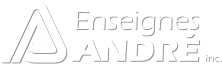 Enseignes André